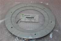 P/N: 4641461/-/5626  Varian 4641461 Small Cavity Shield (TWAS)/Varian/_01