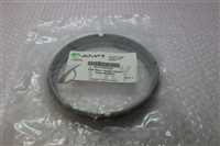 P/N: 04-712263-02/-/5629  Varian 04-712263-02 Heater Shield/Varian/_01