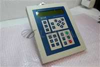 -/-/5642  BEAM Dynamics Laser Machining Display Control/BEAM Dynamics/_01