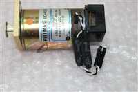 9700-6682-01 Rev. 003/-/5656  Pittman 9434L211, 9700-6682-01 Motor/PITTMAN/_01