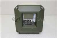 -/-/5670  Yokogawa PH200G-P-U-E*B/U pH/ORP Transmitter/Yokogawa/_01