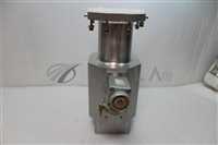 -/-/5673  SMC XZ-218 Pneumatic High Vacuum Valve/SMC/_01