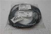 5690  Pfeiffer E16450410 Line Cord, IAN Computer, UPS
