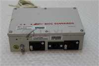 P/N: D37215000/-/5729  Edwards D37215000 High Vacuum Flash Module Interface/Edwards/_01
