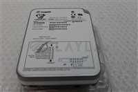 P/N: 0150-20510 Rev. C/-/5736  Applied Materials 0190-00405 HD DR ASSY, 4.5GB, 3.5" SCSI WD W/NT/Applied Materials/_01