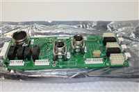 Assy. 03-282299-03 Rev. A1/-/5738  Novellus Systems 26-282299-00,76-282299-00,03-282299-03 Board/Novellus/_01
