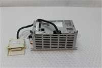 -/-/5743  Omron E5ZT-N08TC01-1 Temperature Controller/Omron/_01