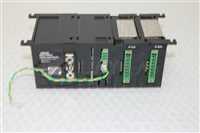 -/-/5744  Omron E5ZT-W08-2 Power Controller/Omron/_01