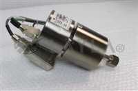 4527  MKS Baratron 631AHTBEH3 Pressure Transducer  1.333 kPa.