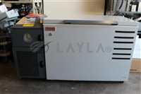 -/-/5749  ThermoScientific REVCO CxF, 5815, ULT1390-10-A Laboratory Freezer/ThermoScientific/_01