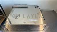 5753  Kawasaki 30C63E-A003 Robot Controller