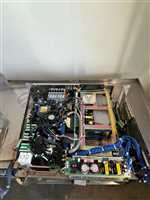5764  Kawasaki 30C63E-A003 Robot Controller