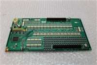 P/N: 1B80-002798-11/-/5776  TEL DI80D096DN 1B80-002798-11 DN Board/TEL/_01