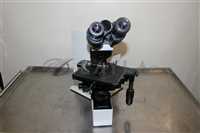 -/-/5791  Olympus BX40 Binocular Microscope/Olympus/_01