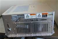 -/-/5797  DAIHEN AMN-50E1, 3D80-001458-22 RF Auto Matcher/Daihen/_01