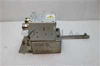 5806  Trazar RFS1-4, 02-103148-00 RF Match Pedestal Ion-SRC