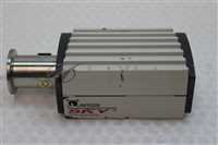 -/-/5809  Leybold Inficon Sky IR090 Hot Ion Combi Vacuum Gauge/Leybold Inficon/_01