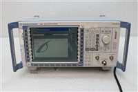-/-/5827  Rohde & Schwarz CBT, 1153.9000.35 Bluetooth Tester/Rohde & Schwarz/_01