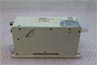 AMAT P/N: 0190-28833/-/5843  Malema MFC-7044-T3216-092-NHO-03, 0190-28833 Liquid Flow Controller/Malema/_01