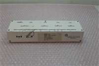 P/N: 0190-05111 Rev. 002/-/5844  Applied Materials 0190-05111 Control Video Switch/Applied Materials/_01