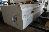 -/-/5851  Fujifilm FLA-3000R Fluorescent Image Analyzer/Fujifilm/_01