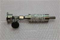 -/-/5859  LDS Vacuum Products SC-7VD Gas Leak Detector/LDS Vacuum Products/_01