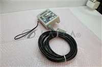 5868  Kawasaki 50817-1391 Robot Controller