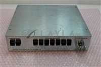 P/N: 19-130453-00/-/5871  Novellus Systems 19-130453-00/Novellus Systems/_01