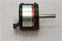 5878  MKS 122AA-00100AB Baratron Pressure Transducer