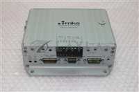 -/-/5888  MKS 621C11TBFHD Signal Conditioner/SMC/_01