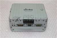 -/-/5888  MKS 621C11TBFHD Signal Conditioner/SMC/_01