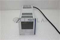 -/-/5934  Inficon VGC012 Vacuum Gauge Controller/Inficon/_01