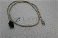 -/-/5940  Yaskawa JZSP-CFS00 Communication Cable/Yaskawa/_01