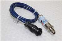 -/-/5955  Si SPAN SPT200 Pressure Transducer/Si SPAN/_01