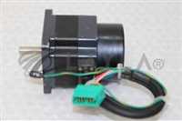 -/-/5965  Vexta PK564AW-A46 Stepping Motor/Vexta/_01