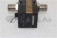 -/-/5972  Honsberg ESA1-RR-10IS-4 Flow Sensor/Honsberg/_01