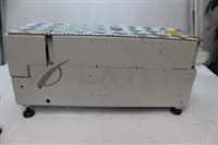 -/-/5997  TEL Tokio Electron TSP-30555SSS Breaker Box/TEL Tokio electron/_01