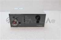 -/-/5999  SemiGas Systems GSM-1A Gas Safety Monitor/SemiGas Systems/