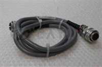 P/N: 8112463-G050/-/6009  CTI-Cryogenics 8112463-G050 Cable, Power/CTI_Cryogenics/_01