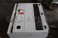 P/N: 571-033051-001/-/6027 LAM Research 16-Line IGS Gas Box, 571-033051-001/Lam Research/_01