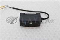 -/-/6036  Keyence FS-L71 Photoelectric Sensor/KEYENCE/_01
