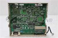 DF9302807-B0 Rev. B01/-/6041  Yaskawa Electric JASP-FC100, DF9302807-B0 Board/Yaskawa/_01