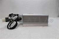 AMAT P/N: 0190-19152/-/6048  DIP Tech. AMAT-VDC-S-4T1K104/120-F, 0190-19152 Voltage Dip Compensator/DIP Proofing Tech./_01