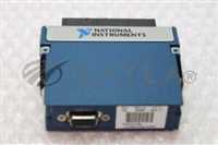 P/N: 193299E-01/-/6062  National Instruments NI-9205, 193299E-01 Voltage Input Module/National Instruments/