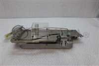 -/-/6072  CKD EHS-3000S-0-235-R-NL540007 Pneumatic Assy./CKD/_01