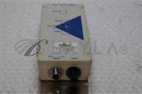 P/N: TLG-I1-1000-S0-00EB/-/6073  Hermos TLG-RS232, TLG-I1-1000-S0-00EB Transporter Reader ACS-I1/Hermos/_01