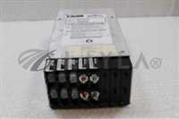 -/-/6111  Vicor PFC MEGAPAC MP8-784425 Power Supply/Vicor/_01