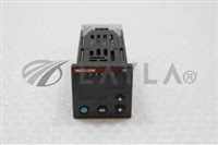 6117  Watlow 96 Temperature Controller