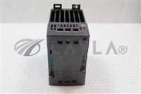 -/-/6118  Watlow Din-a-mite DC80-24C0-0000 Solid State Power Supply/Watlow/