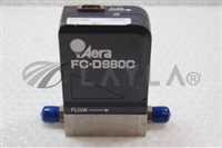 -/-/6122  Aera TC FC-D980C Mass Flow Controller/AERA/_01